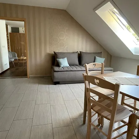 Und Ferienzimmer Haus Waldblick Trusetal Brotterode