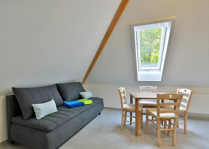 Und Ferienzimmer Haus Waldblick Trusetal *